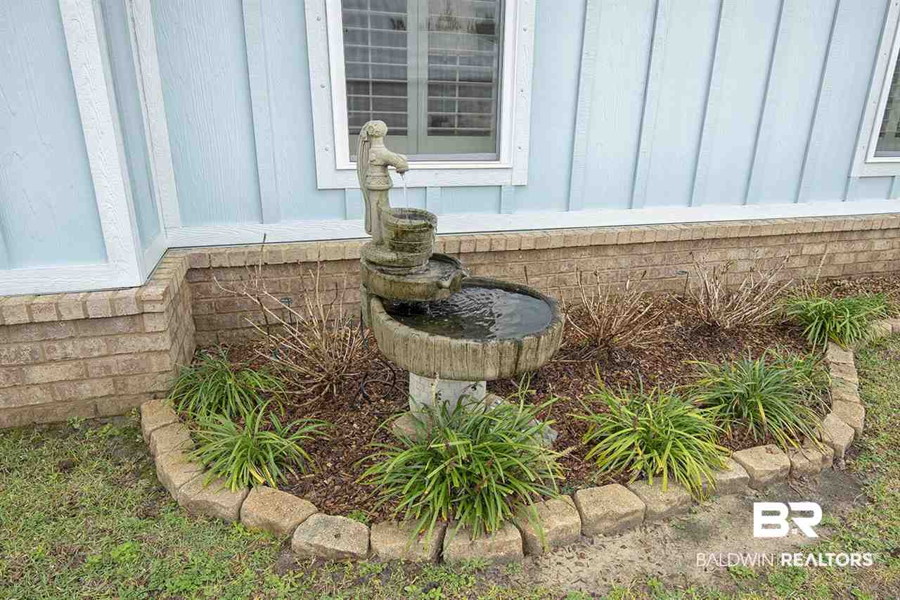 8169 Carmel Circle Foley, AL 36535 - Photo 29 of 30 Gallery Image 29