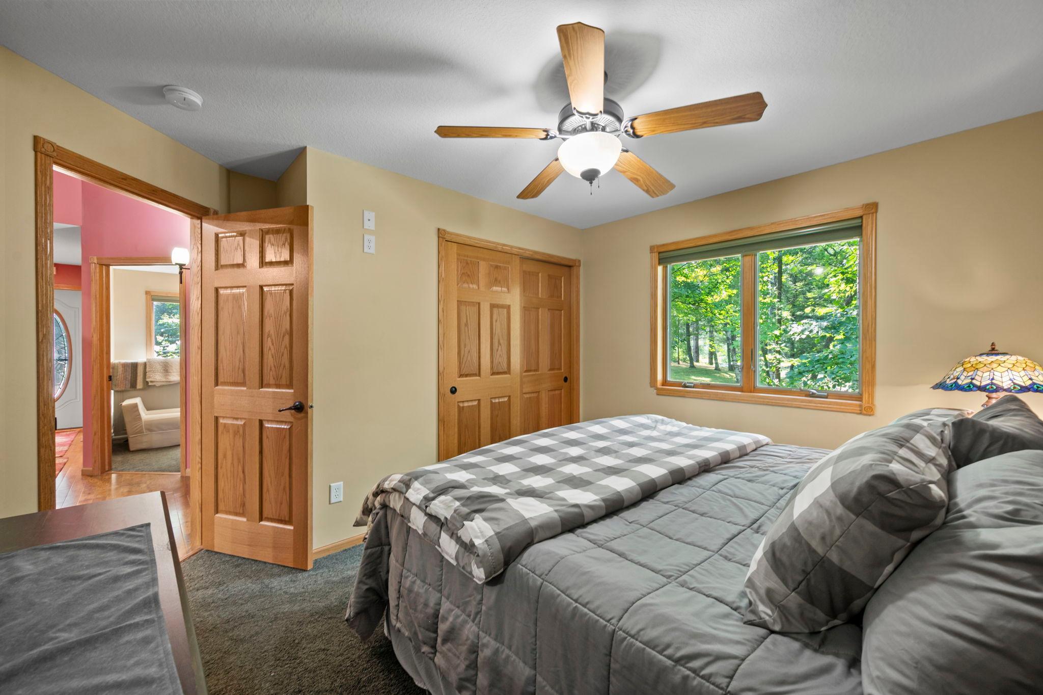 2781 76th Street Frederic, WI 54837 - Photo 18 of 46 Gallery Image 18