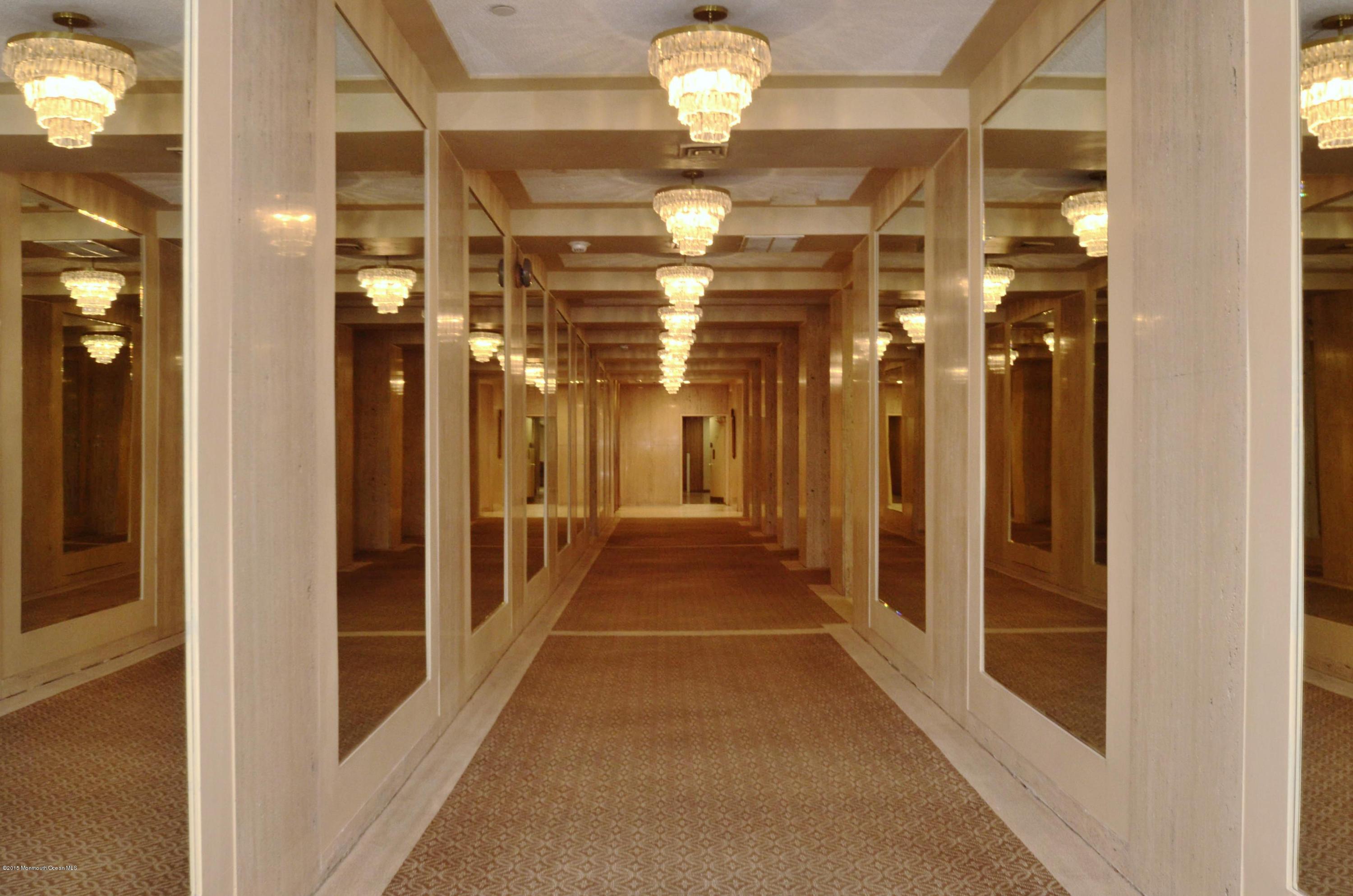 28 Riverside Avenue, Unit 10L Red Bank, NJ 07701 - Photo 11 of 12 _SPL9584