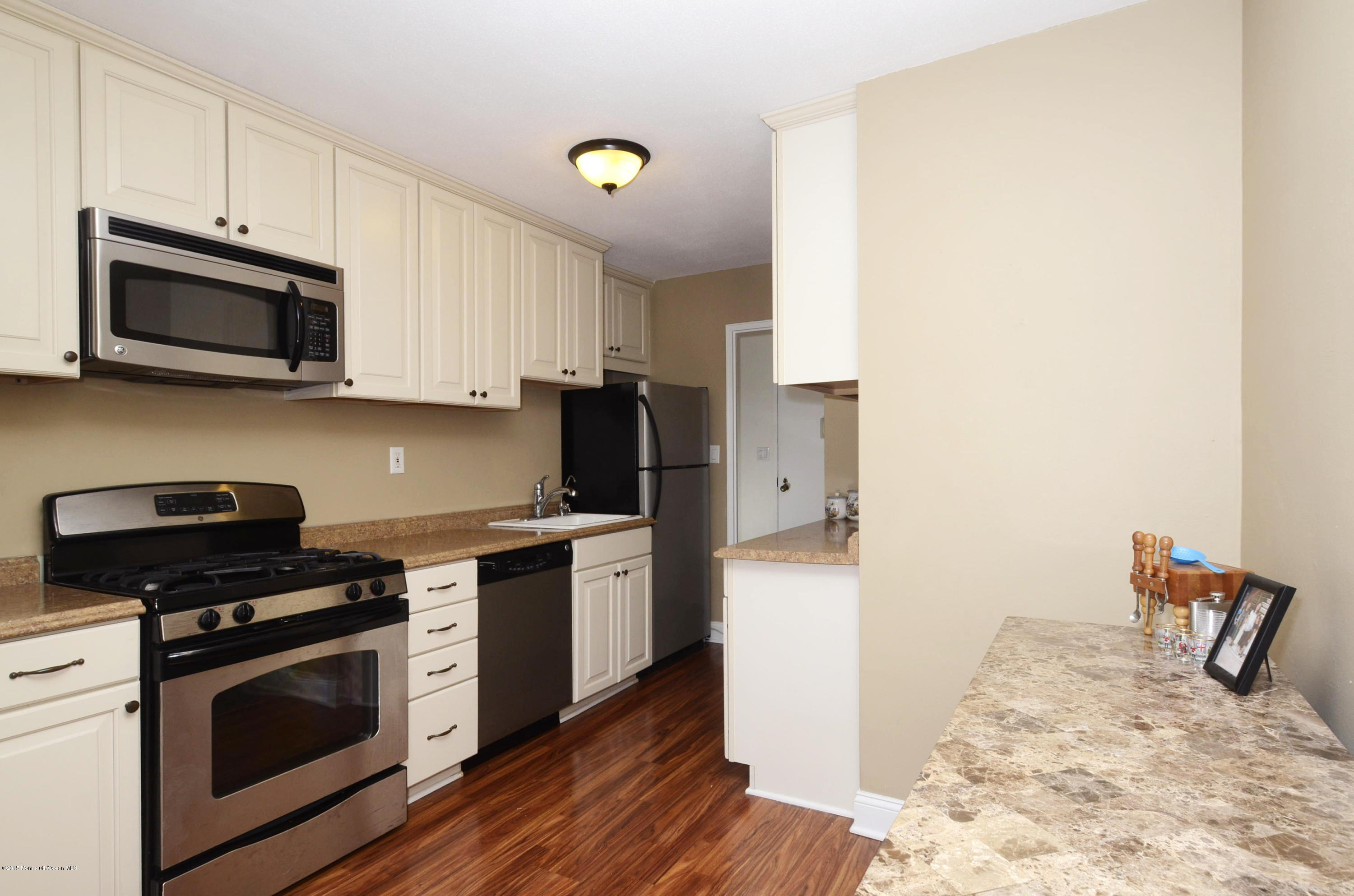 28 Riverside Avenue, Unit 10L Red Bank, NJ 07701 - Photo 3 of 12 _SPL9570