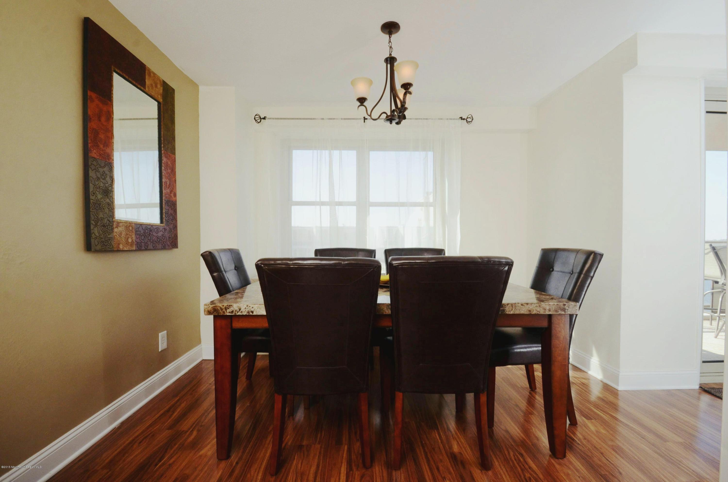 28 Riverside Avenue, Unit 10L Red Bank, NJ 07701 - Photo 6 of 12 _SPL9553