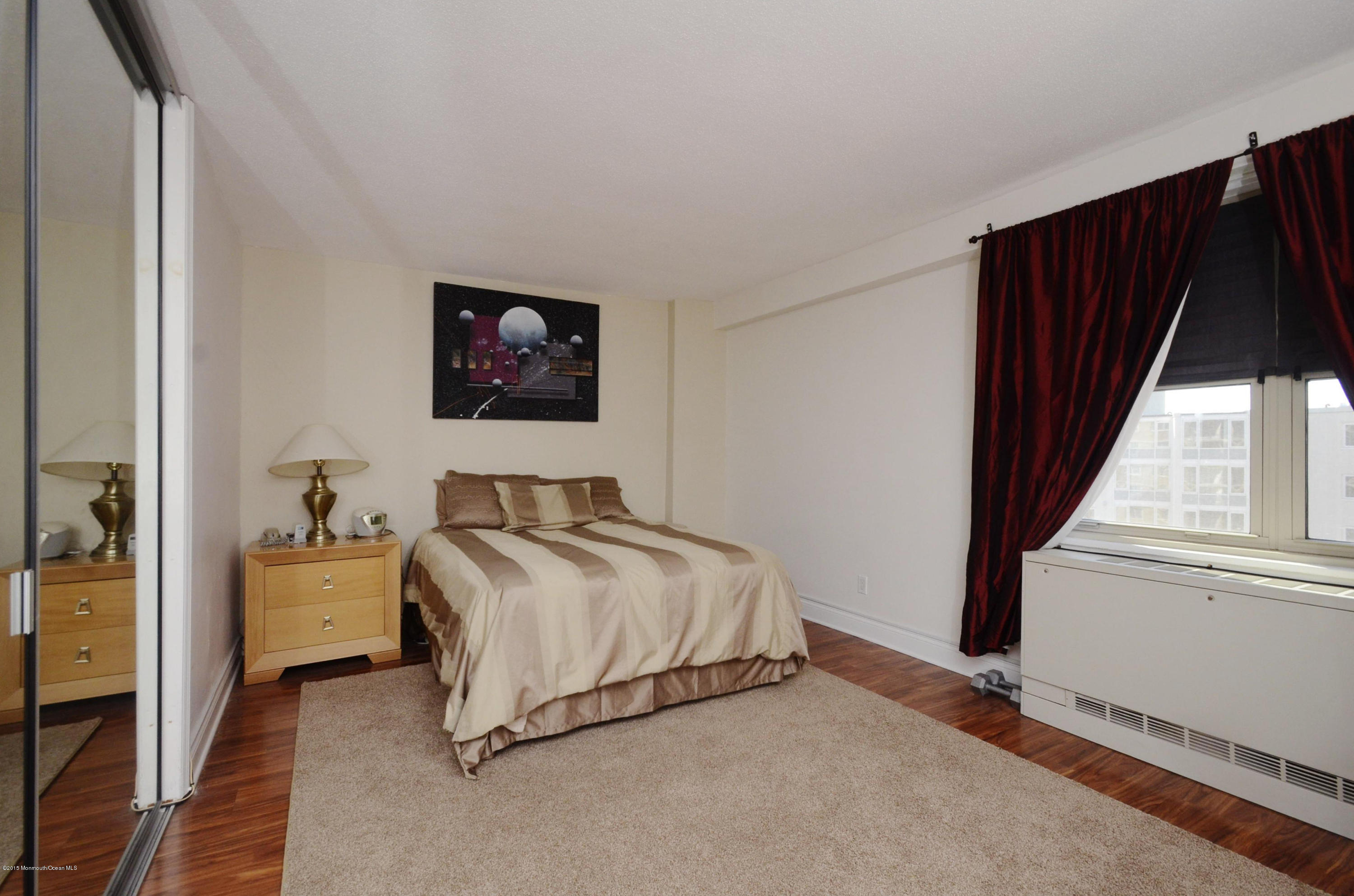 28 Riverside Avenue, Unit 10L Red Bank, NJ 07701 - Photo 8 of 12 _SPL9530