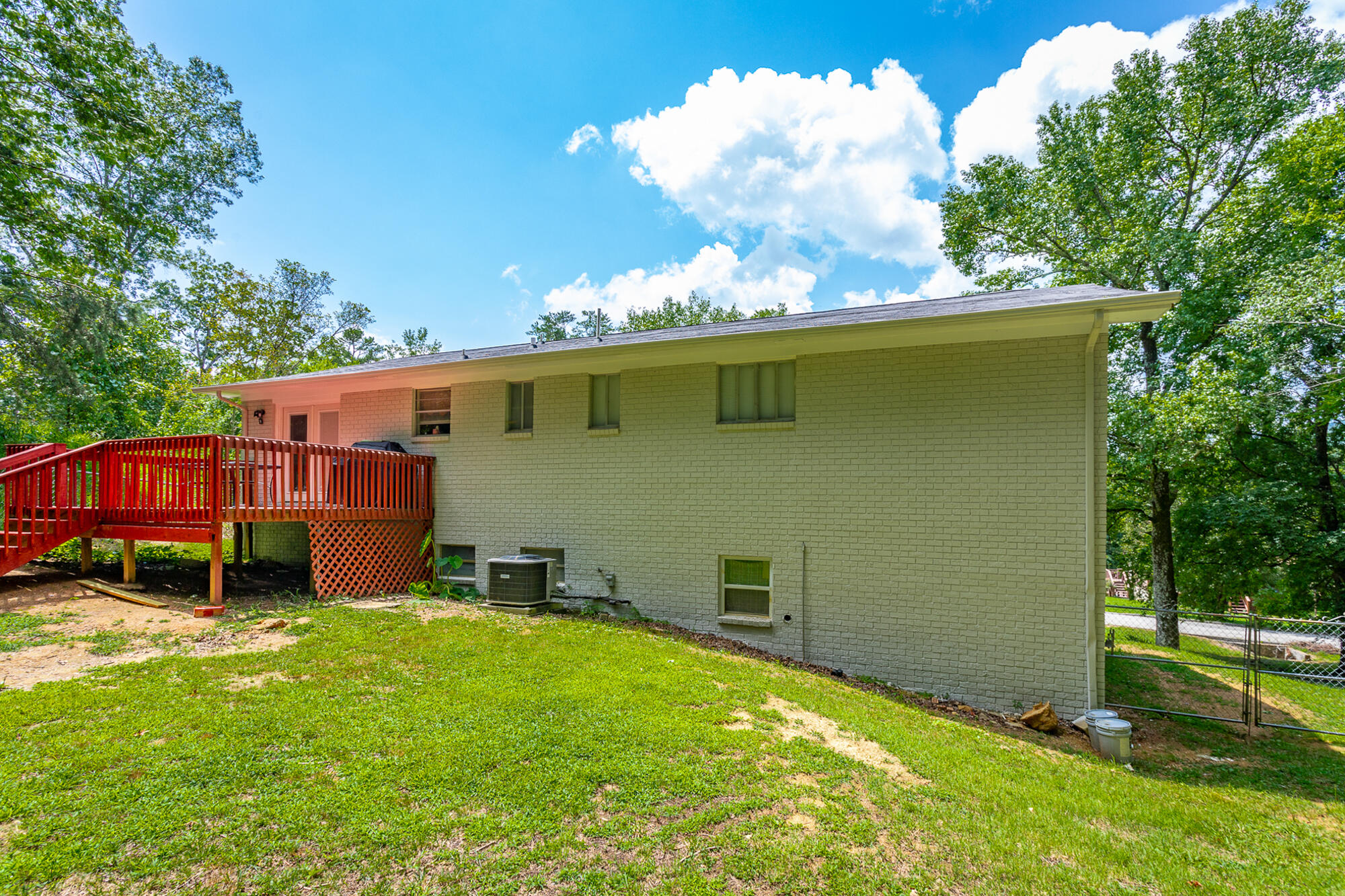 3440 Cagle Road Chattanooga, TN 37419 - Photo 40 of 40 3440 Cagle Road HD-37