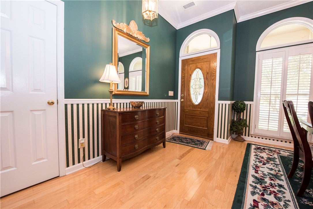 2013 Rocky Brook Road Opelika, AL 36801 - Photo 3 of 21 Gallery Image 3