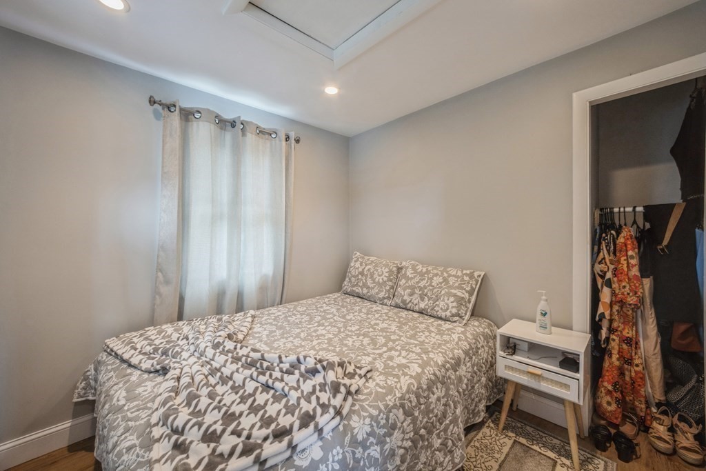 10 Ellen Road Woburn, MA 01801 - Photo 17 of 31 Gallery Image 17