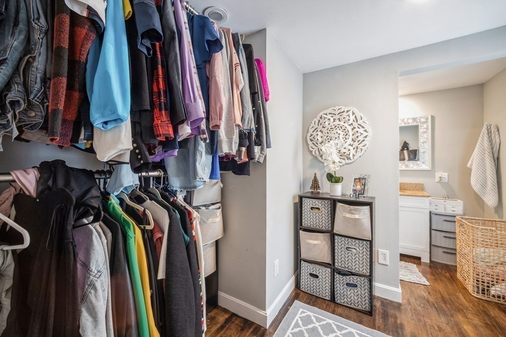 10 Ellen Road Woburn, MA 01801 - Photo 10 of 31 Gallery Image 10