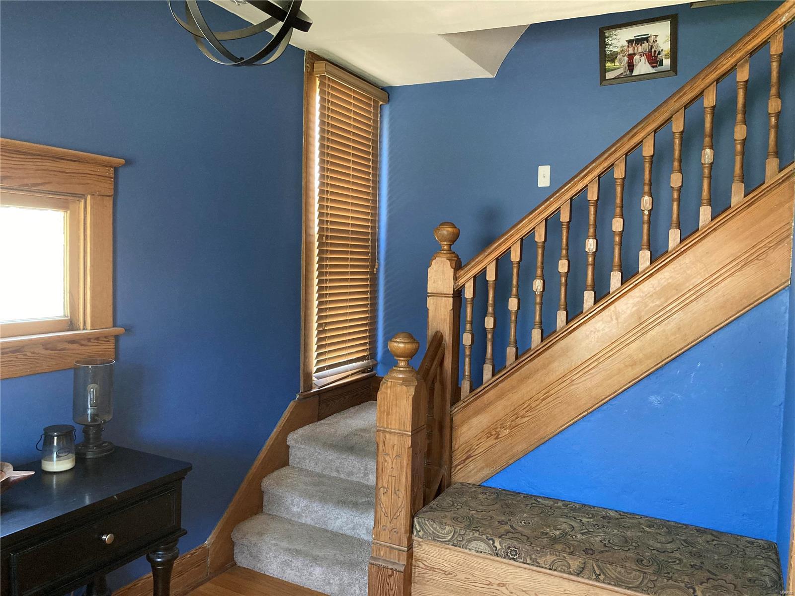 1803 State Street Alton, IL 62002 - Photo 2 of 34