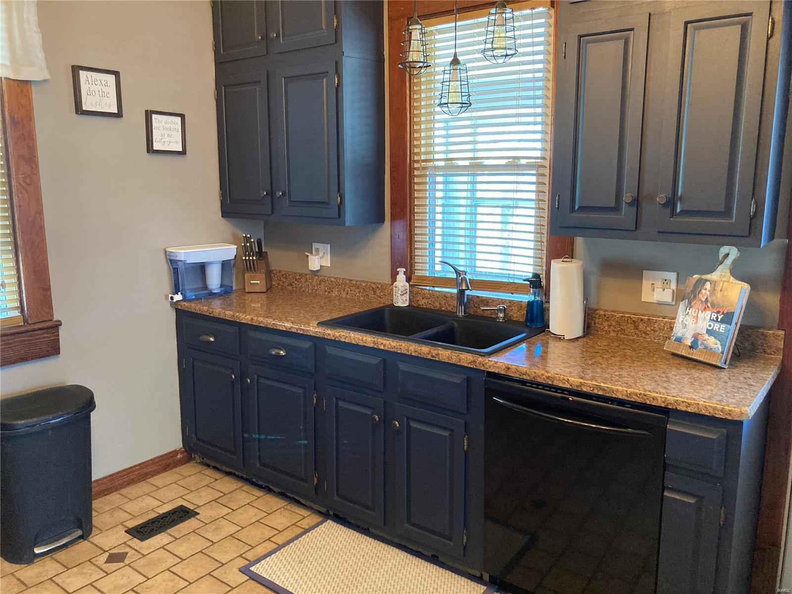1803 State Street Alton, IL 62002 - Photo 13 of 34