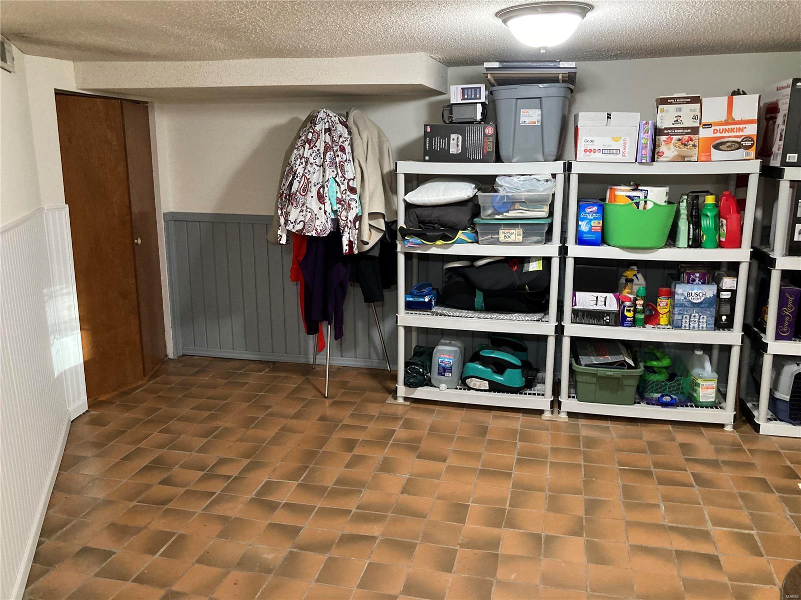 1803 State Street Alton, IL 62002 - Photo 27 of 34
