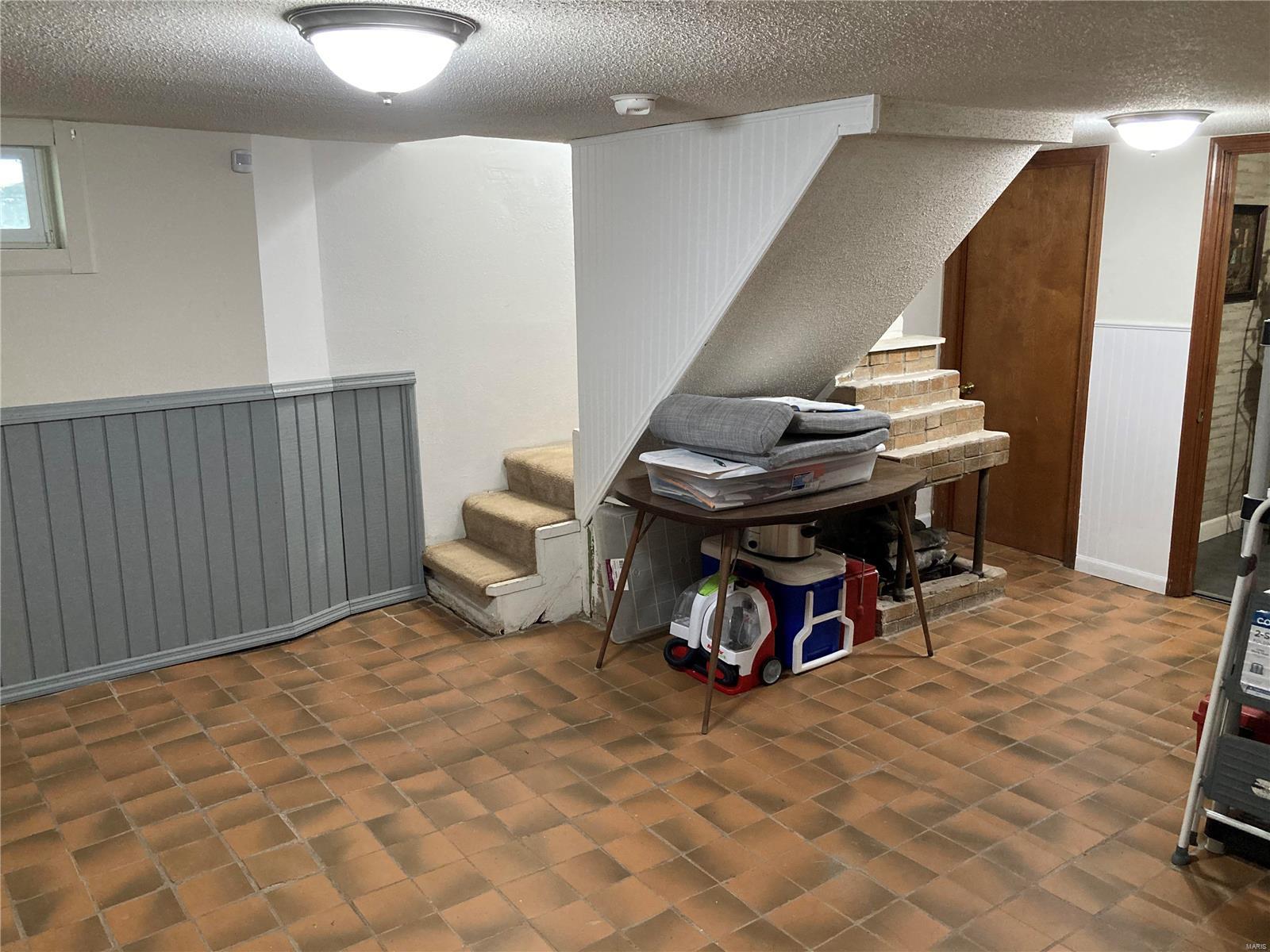 1803 State Street Alton, IL 62002 - Photo 28 of 34