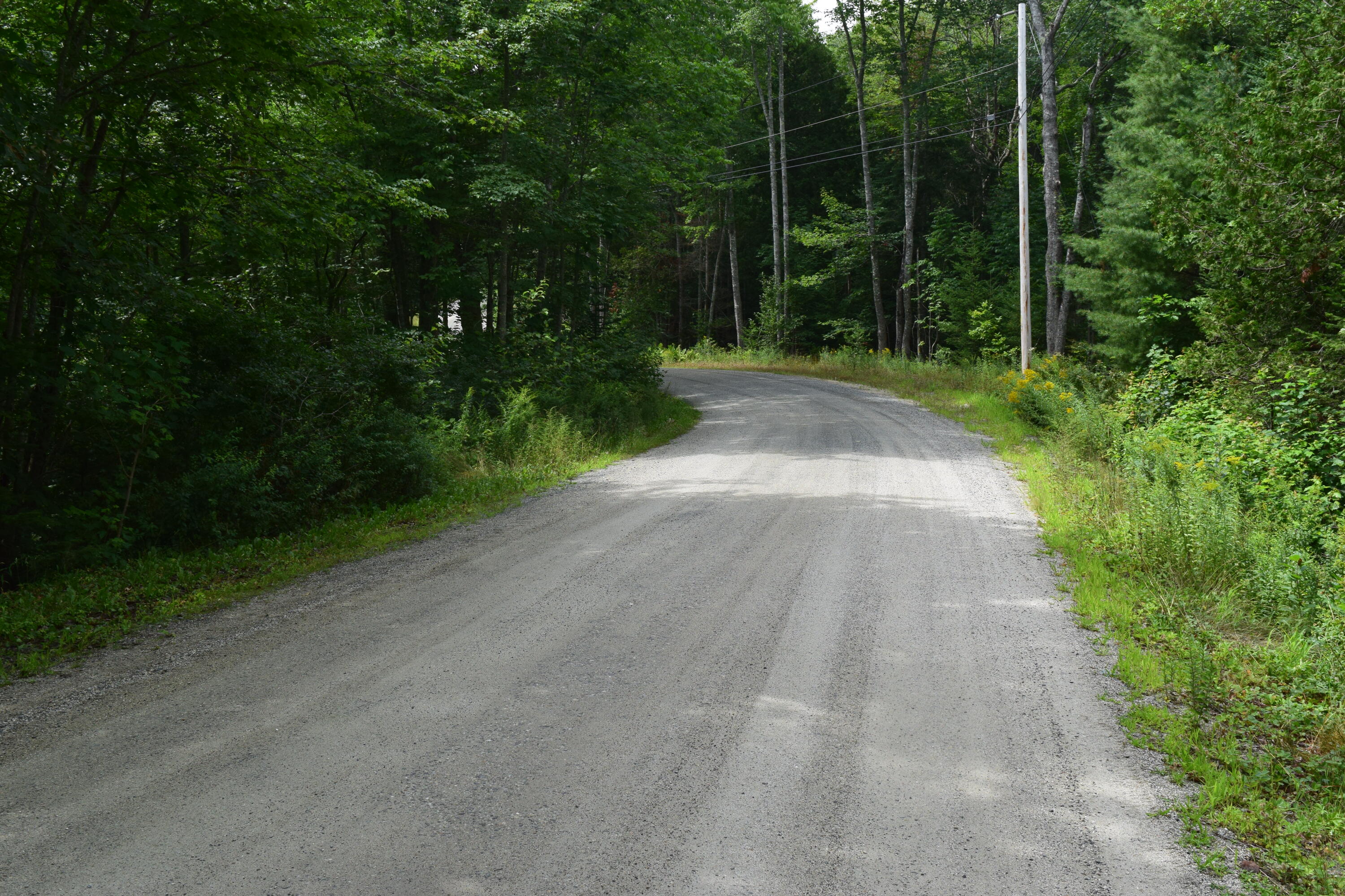 0 Toashuh Way Ellsworth, ME 04605 - Photo 6 of 6 DSC_0006