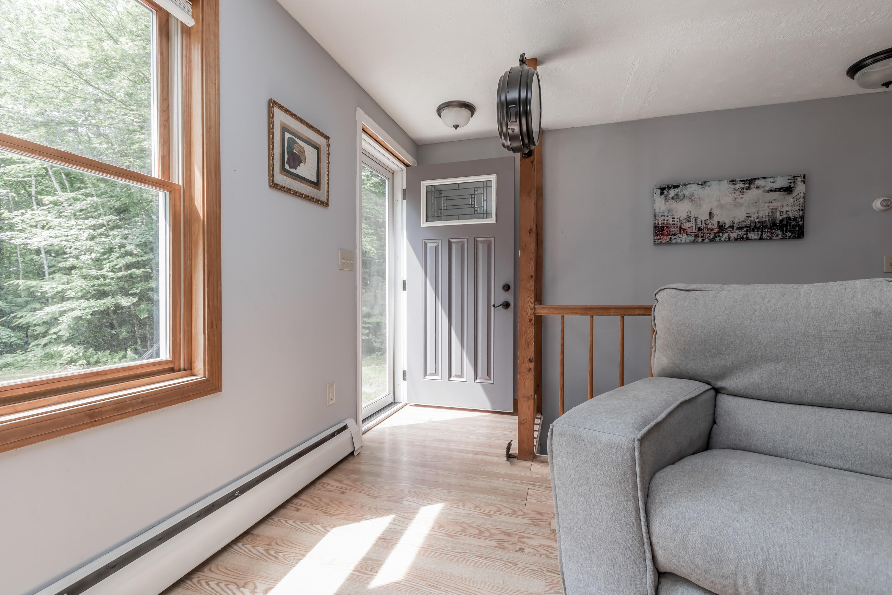 84 Nash Road Windham, ME 04062 - Photo 8 of 45 20210609rf-71009