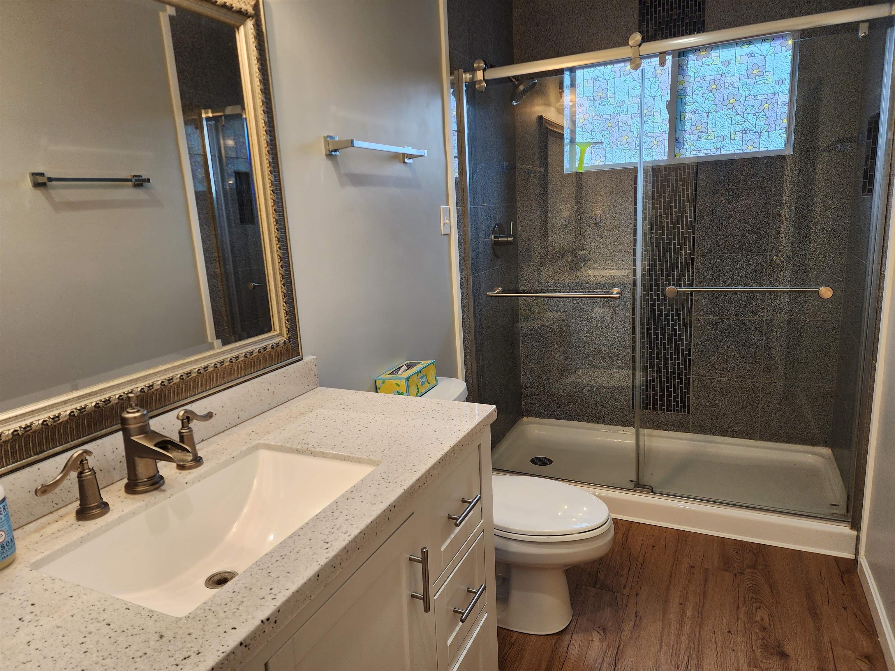 613 8th Avenue South Surfside Beach, SC 29575 - Photo 18 of 22