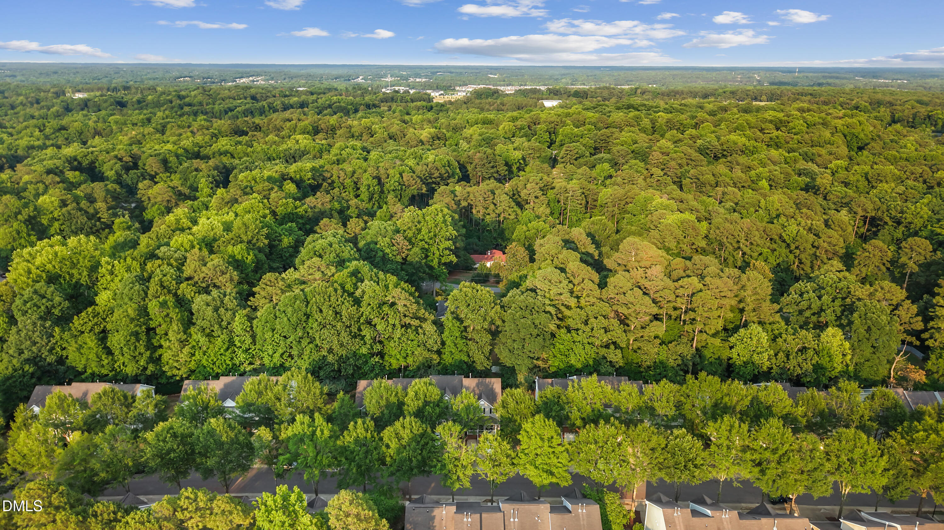 6014 Kohler Lane Raleigh, NC 27616 - Photo 38 of 43 11-6014 Kohler Ln-11