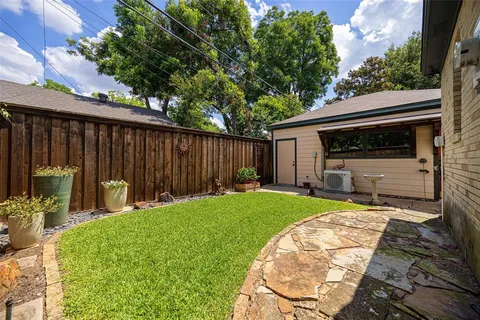 $949,000 | 6407 Velasco Avenue, Dallas, TX 75214