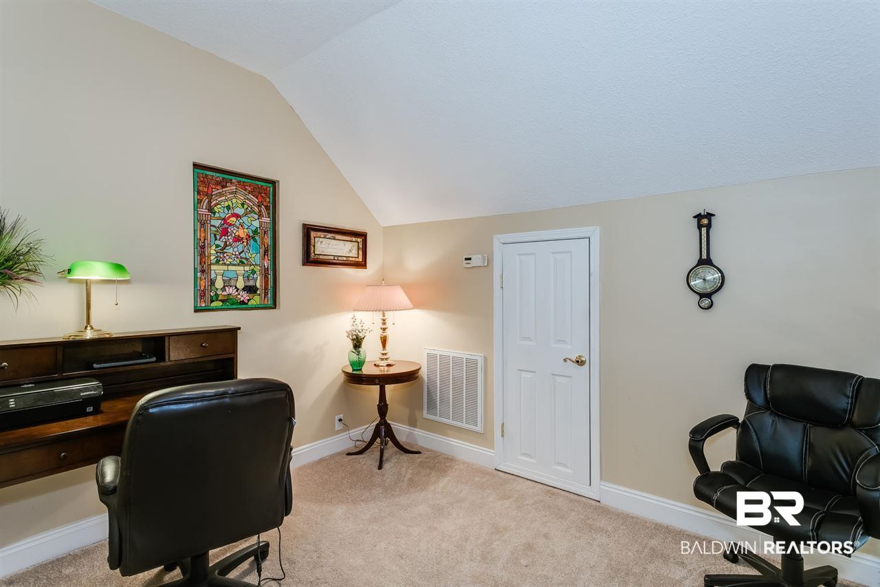 10187 Willis Road Foley, AL 36535 - Photo 27 of 44