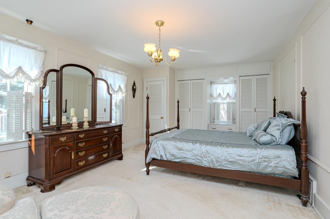 408 Pier Street Merrill, WI 54452 - Photo 26 of 32 Gallery Image 26