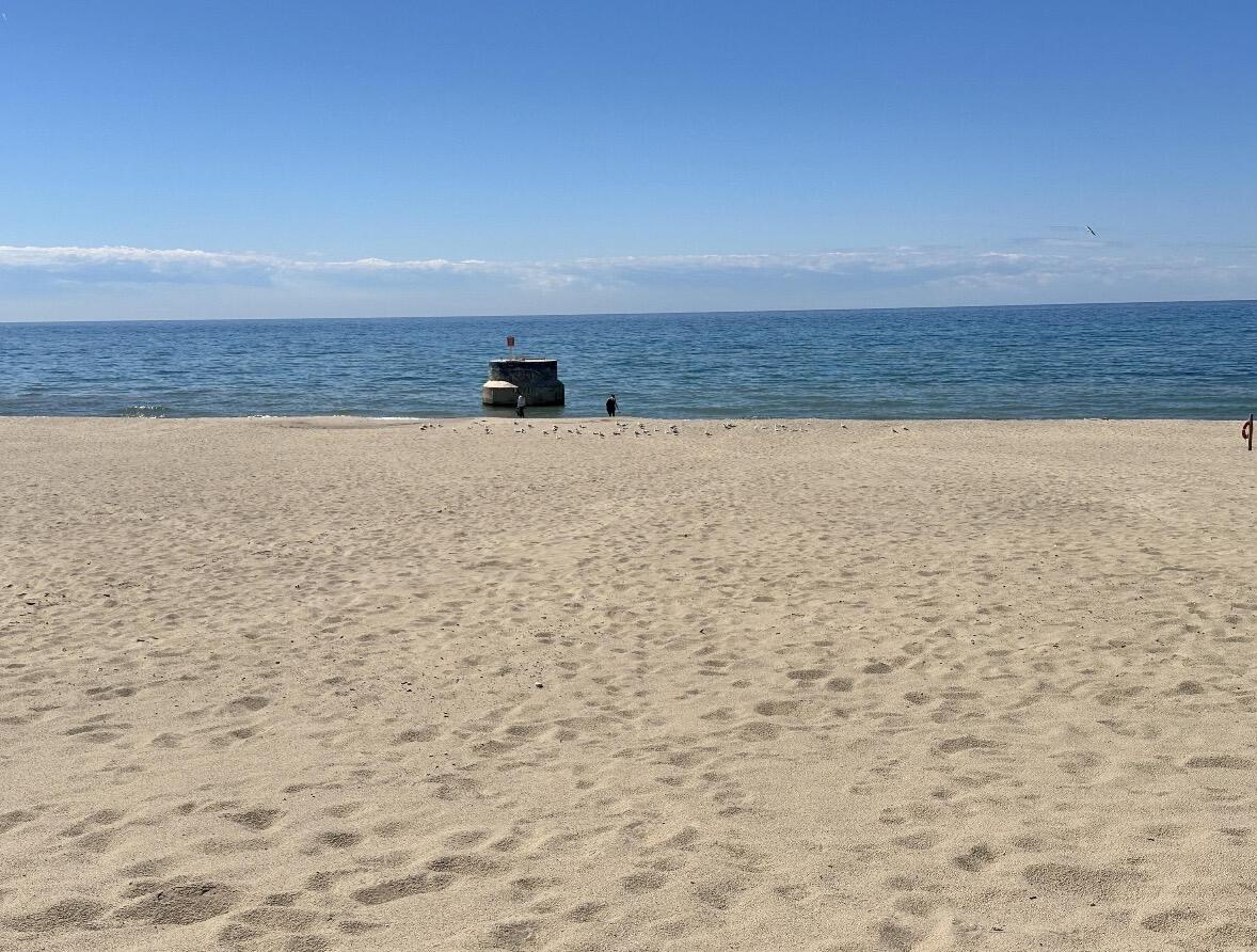 Vl-0 Baldwin Road Bridgman, MI 49106 - Photo 23 of 23 wd3