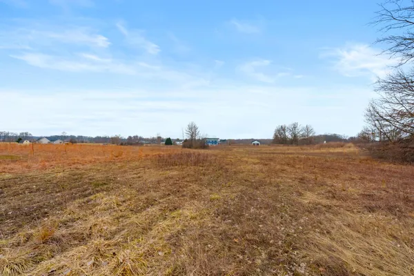 $595,000 | Vl-0 Baldwin Road, Bridgman, MI 49106