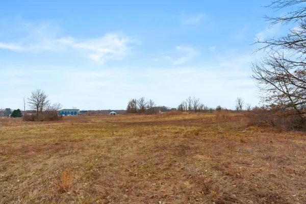 $595,000 | Vl-0 Baldwin Road, Bridgman, MI 49106
