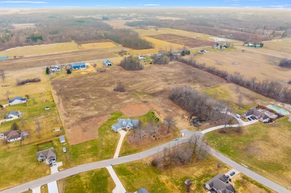 $595,000 | Vl-0 Baldwin Road, Bridgman, MI 49106