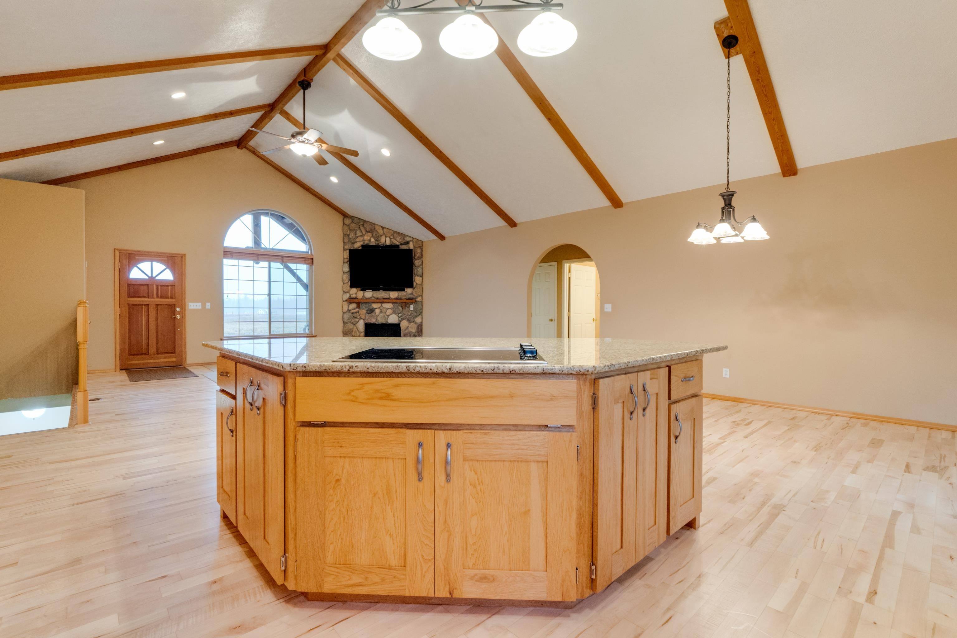 9326 South Spotted Road Cheney, WA 99004 - Photo 11 of 50