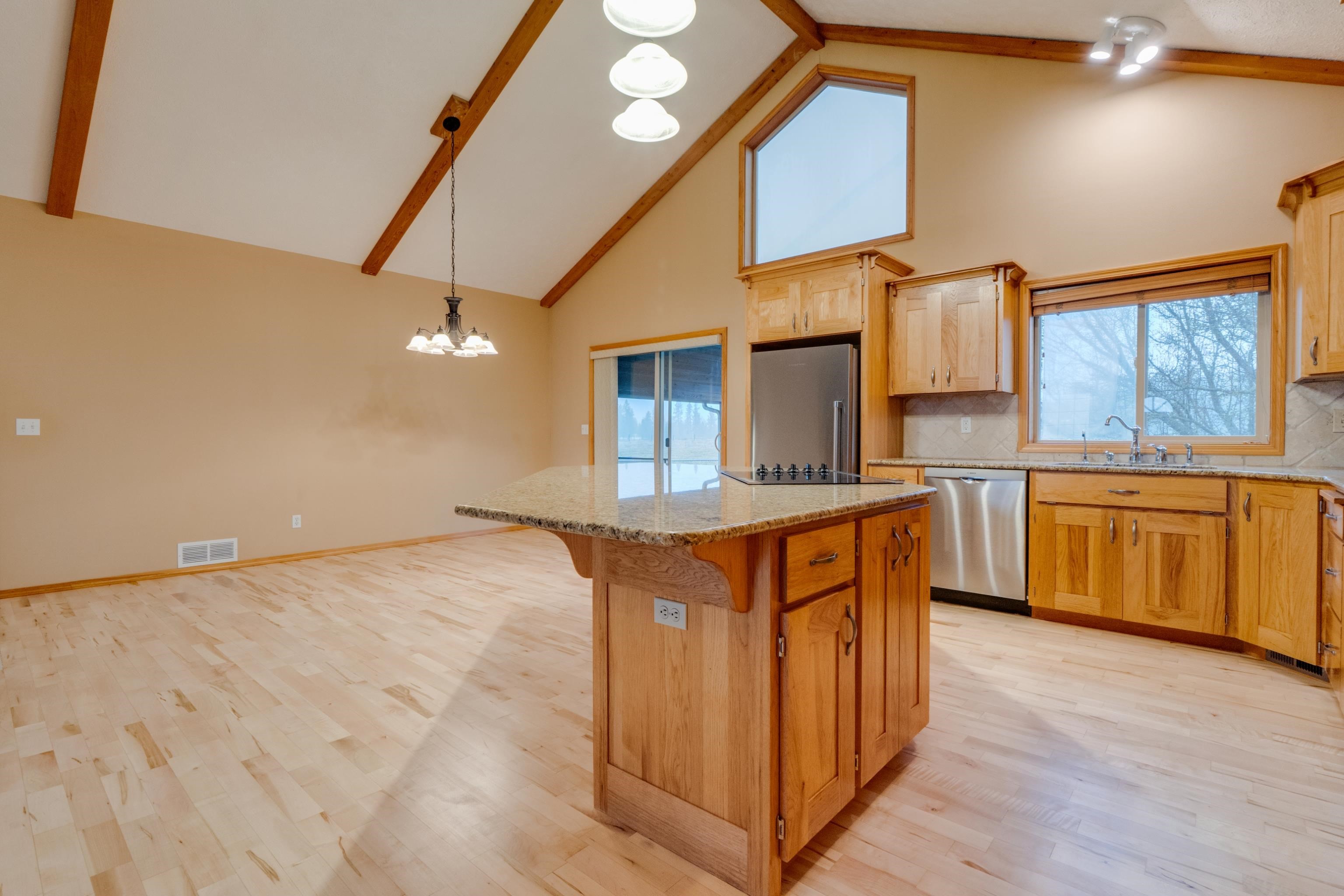 9326 South Spotted Road Cheney, WA 99004 - Photo 12 of 50