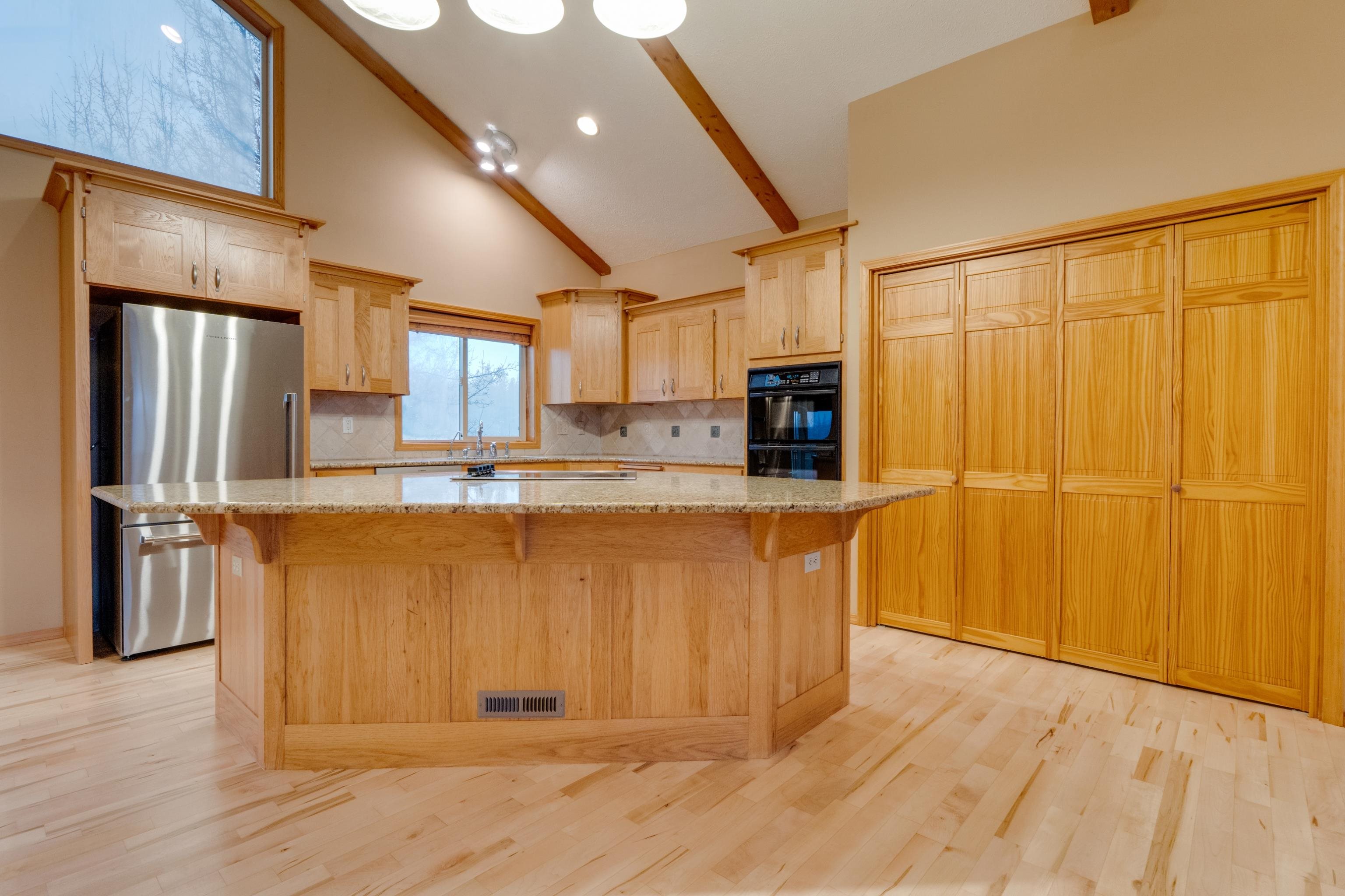 9326 South Spotted Road Cheney, WA 99004 - Photo 13 of 50