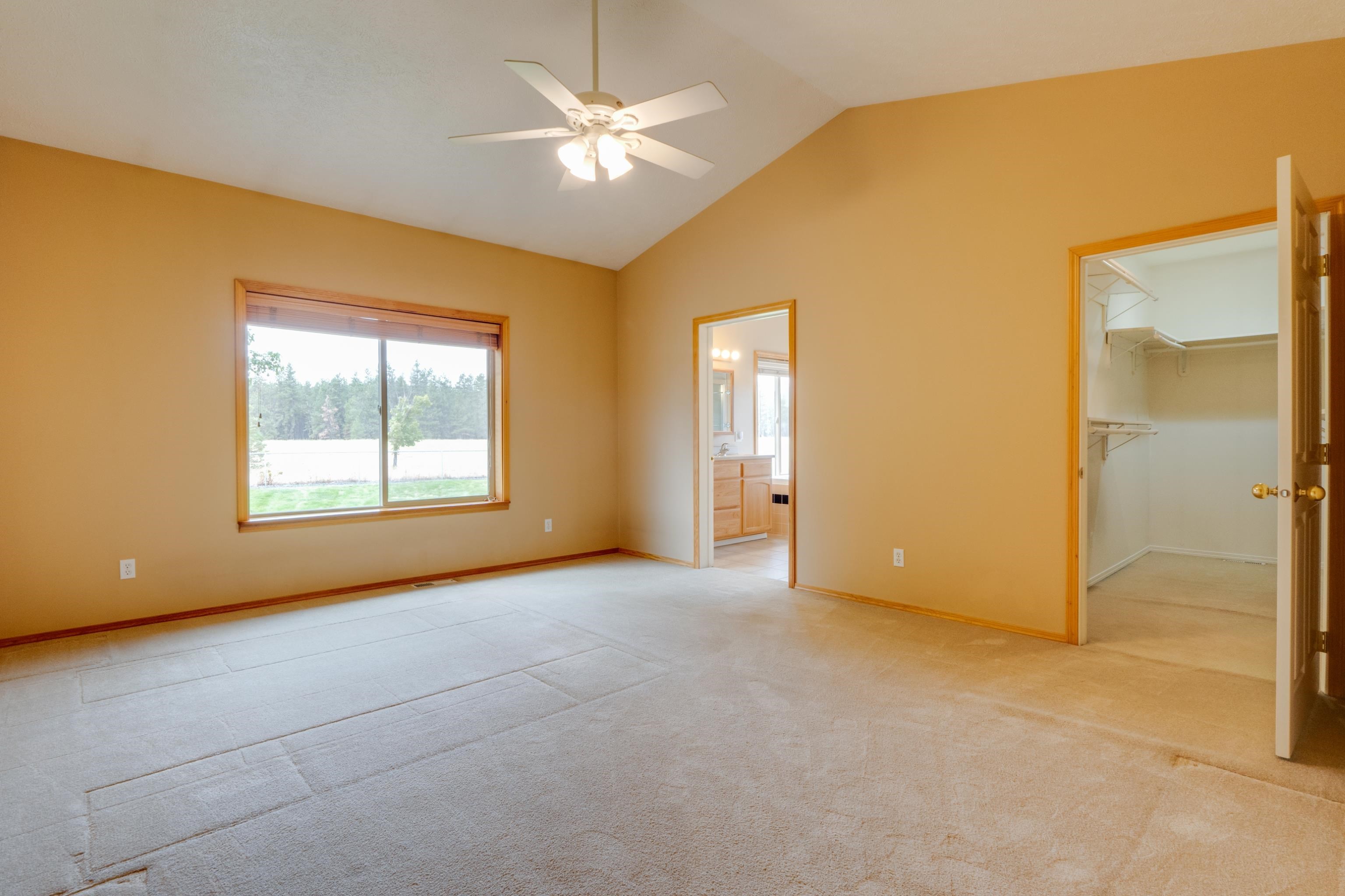 9326 South Spotted Road Cheney, WA 99004 - Photo 14 of 50