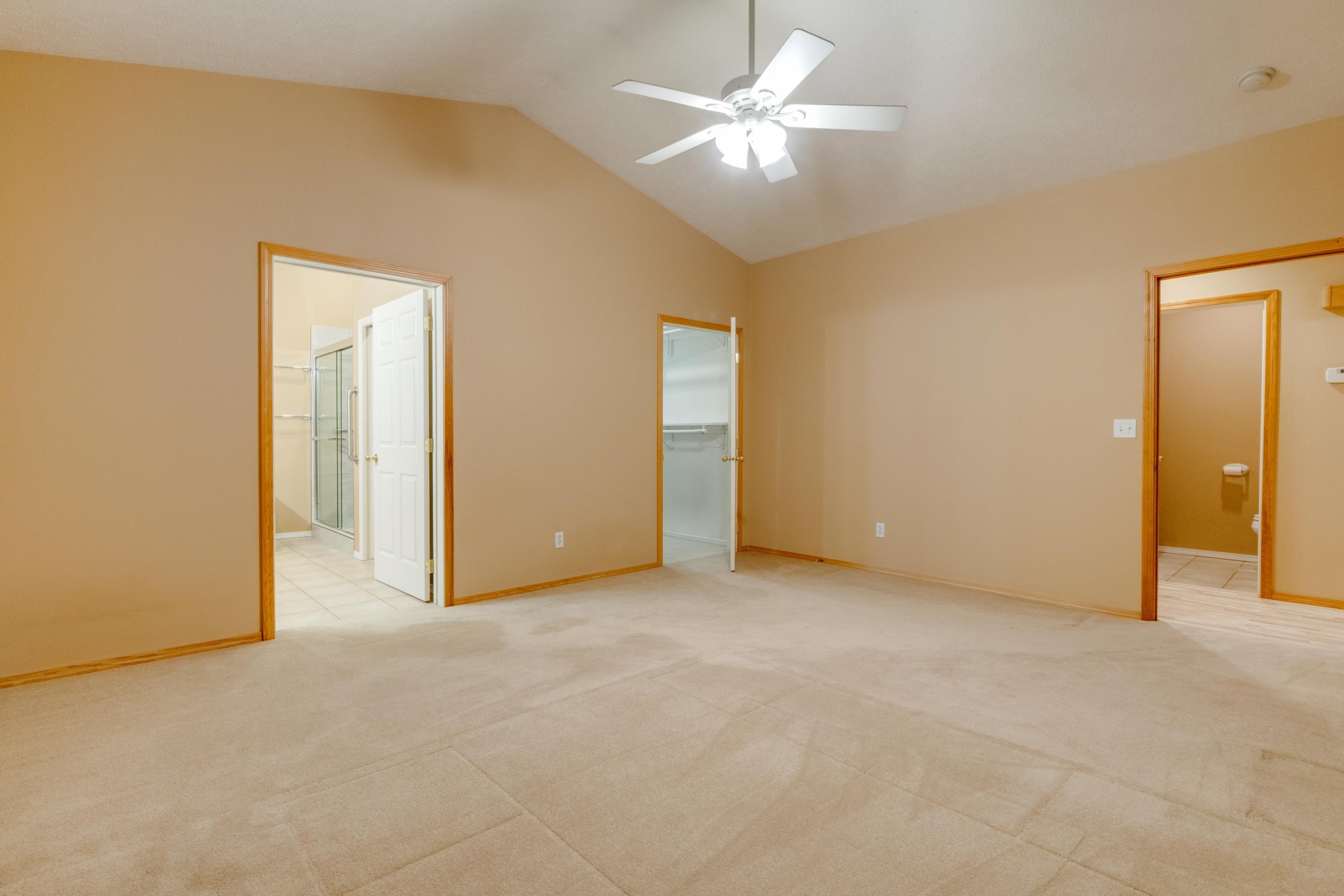 9326 South Spotted Road Cheney, WA 99004 - Photo 15 of 50