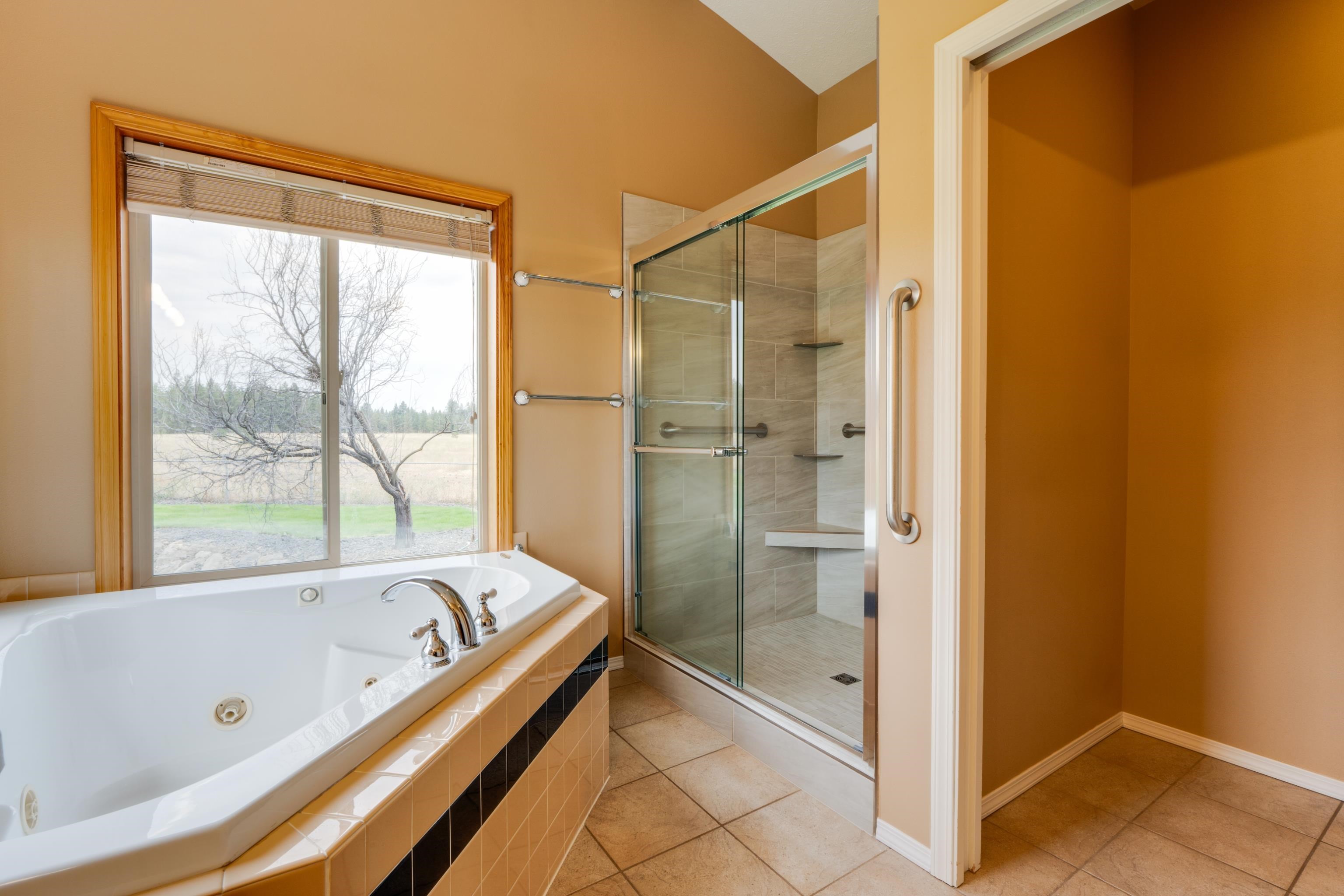 9326 South Spotted Road Cheney, WA 99004 - Photo 17 of 50