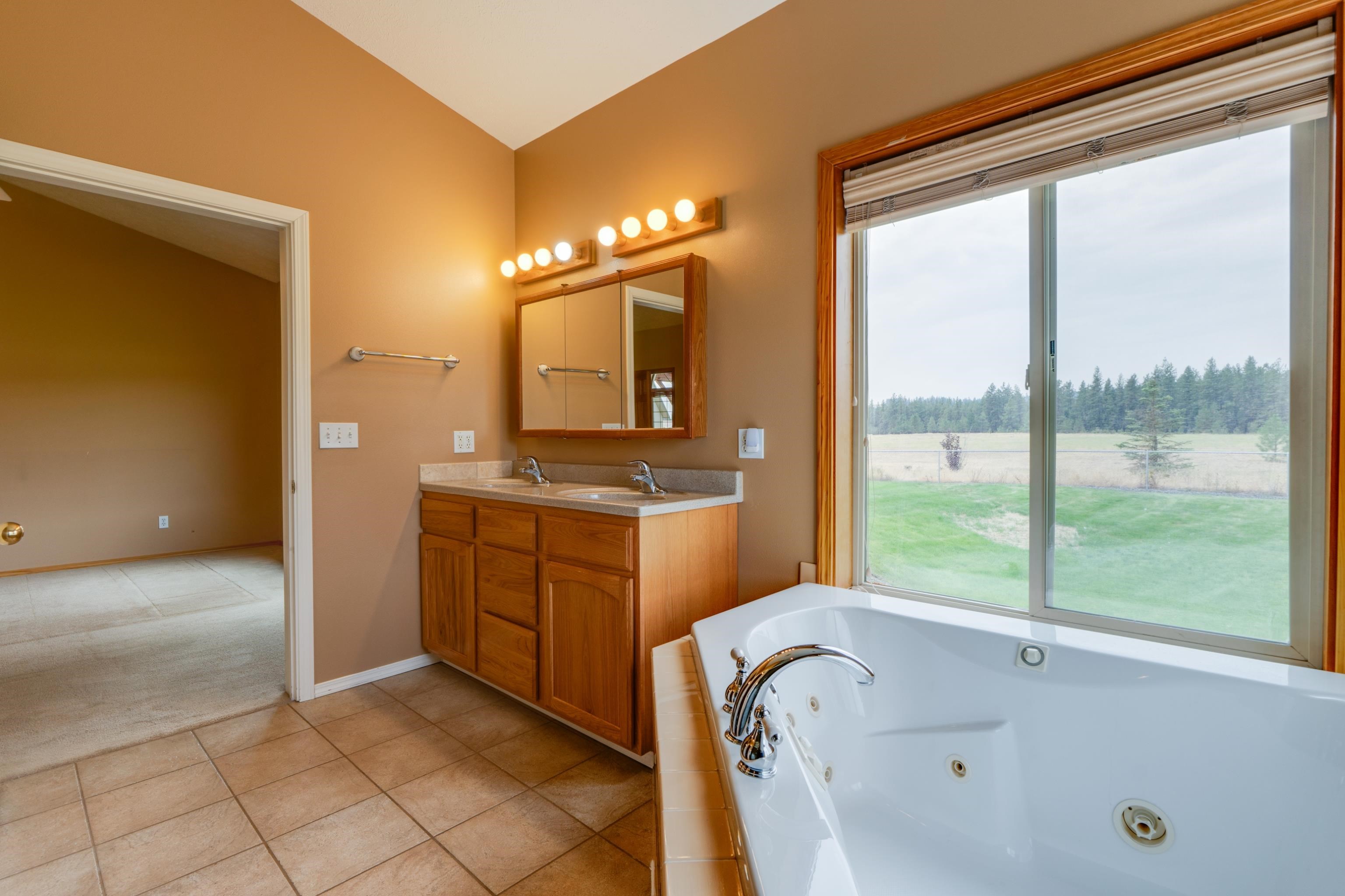 9326 South Spotted Road Cheney, WA 99004 - Photo 18 of 50