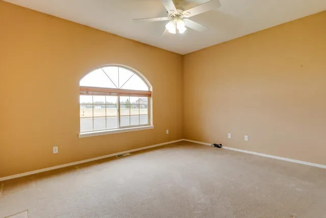 $890,000 | 9326 South Spotted Road, Cheney, WA 99004