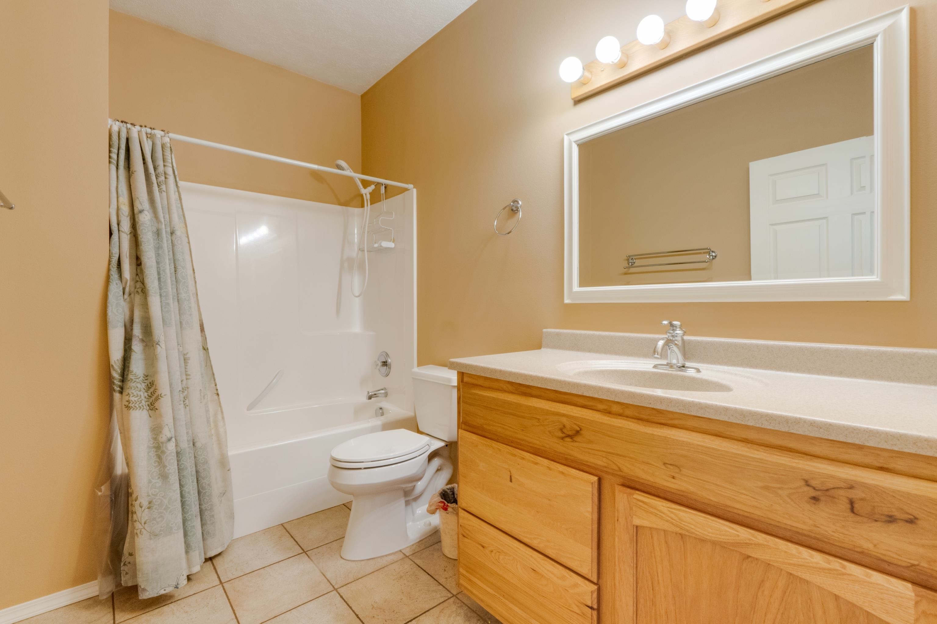 9326 South Spotted Road Cheney, WA 99004 - Photo 20 of 50