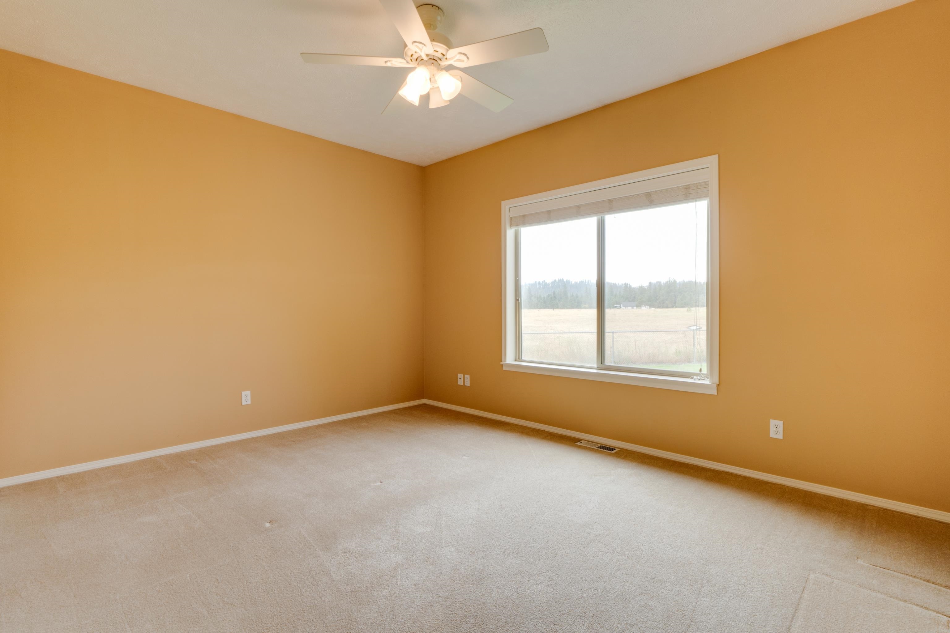 9326 South Spotted Road Cheney, WA 99004 - Photo 21 of 50