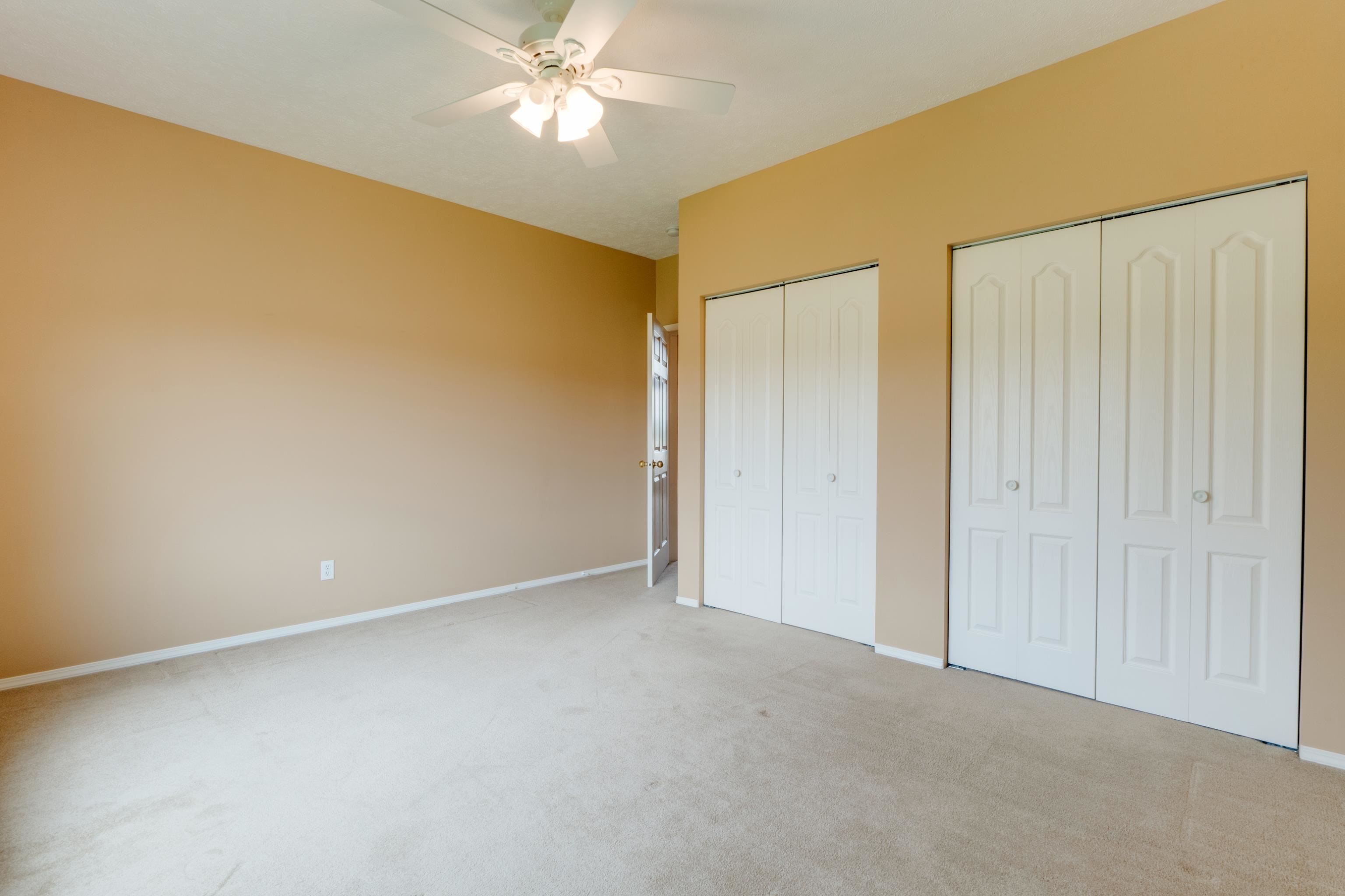 9326 South Spotted Road Cheney, WA 99004 - Photo 22 of 50