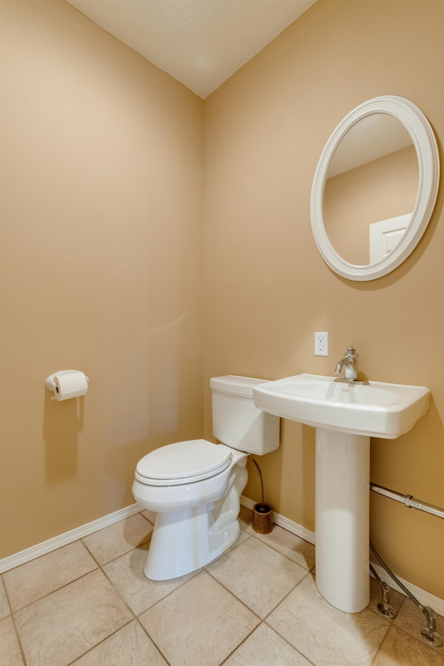 9326 South Spotted Road Cheney, WA 99004 - Photo 23 of 50