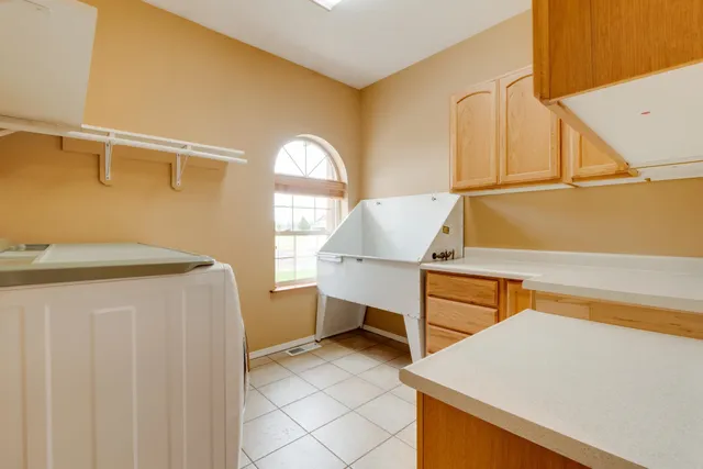 $890,000 | 9326 South Spotted Road, Cheney, WA 99004