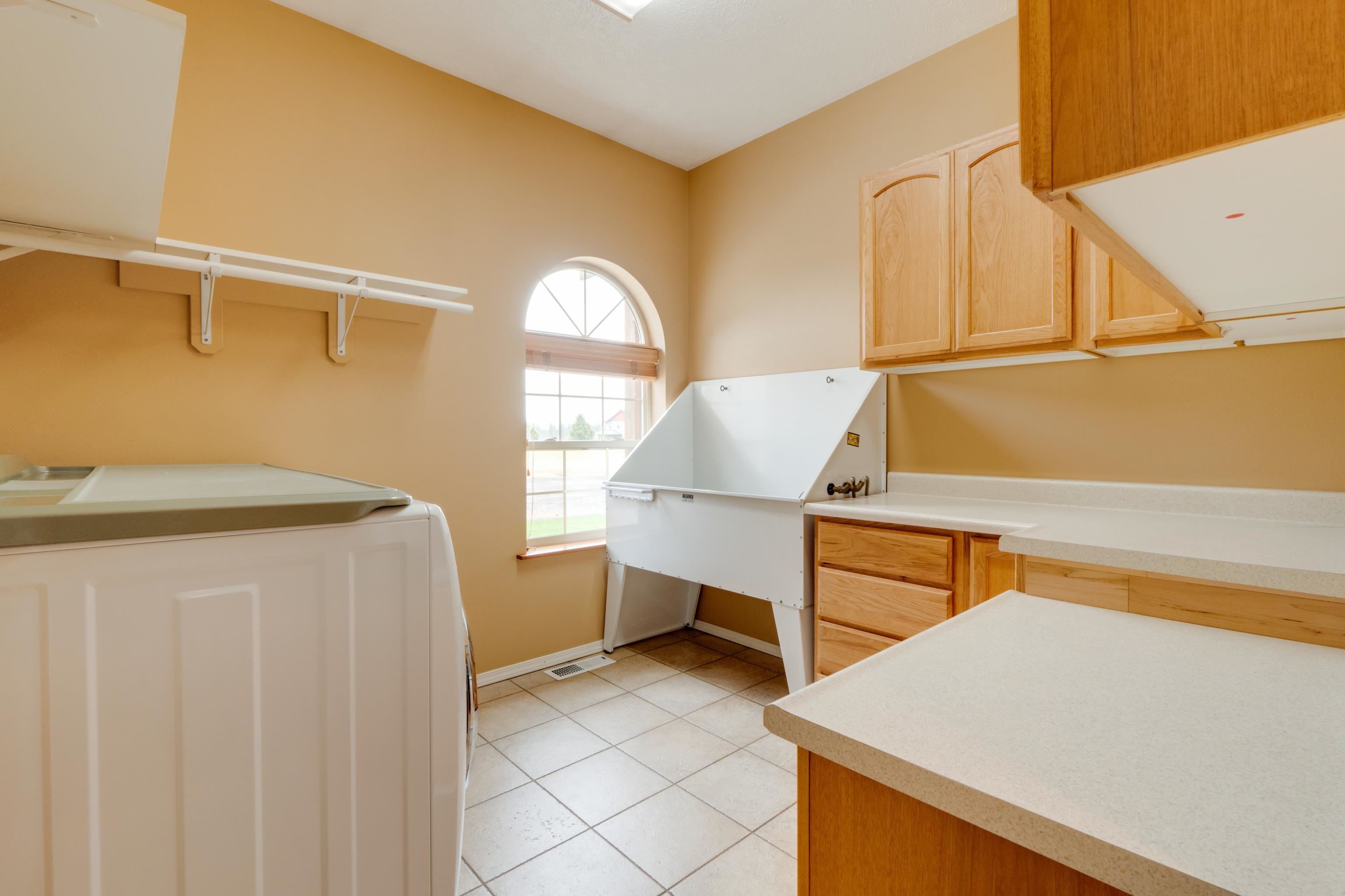 9326 South Spotted Road Cheney, WA 99004 - Photo 24 of 50