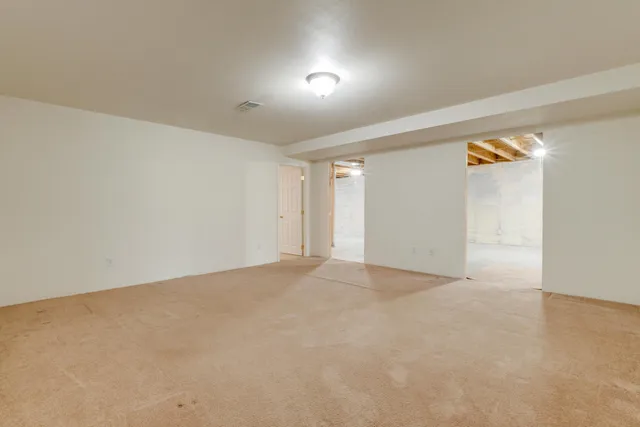 $890,000 | 9326 South Spotted Road, Cheney, WA 99004