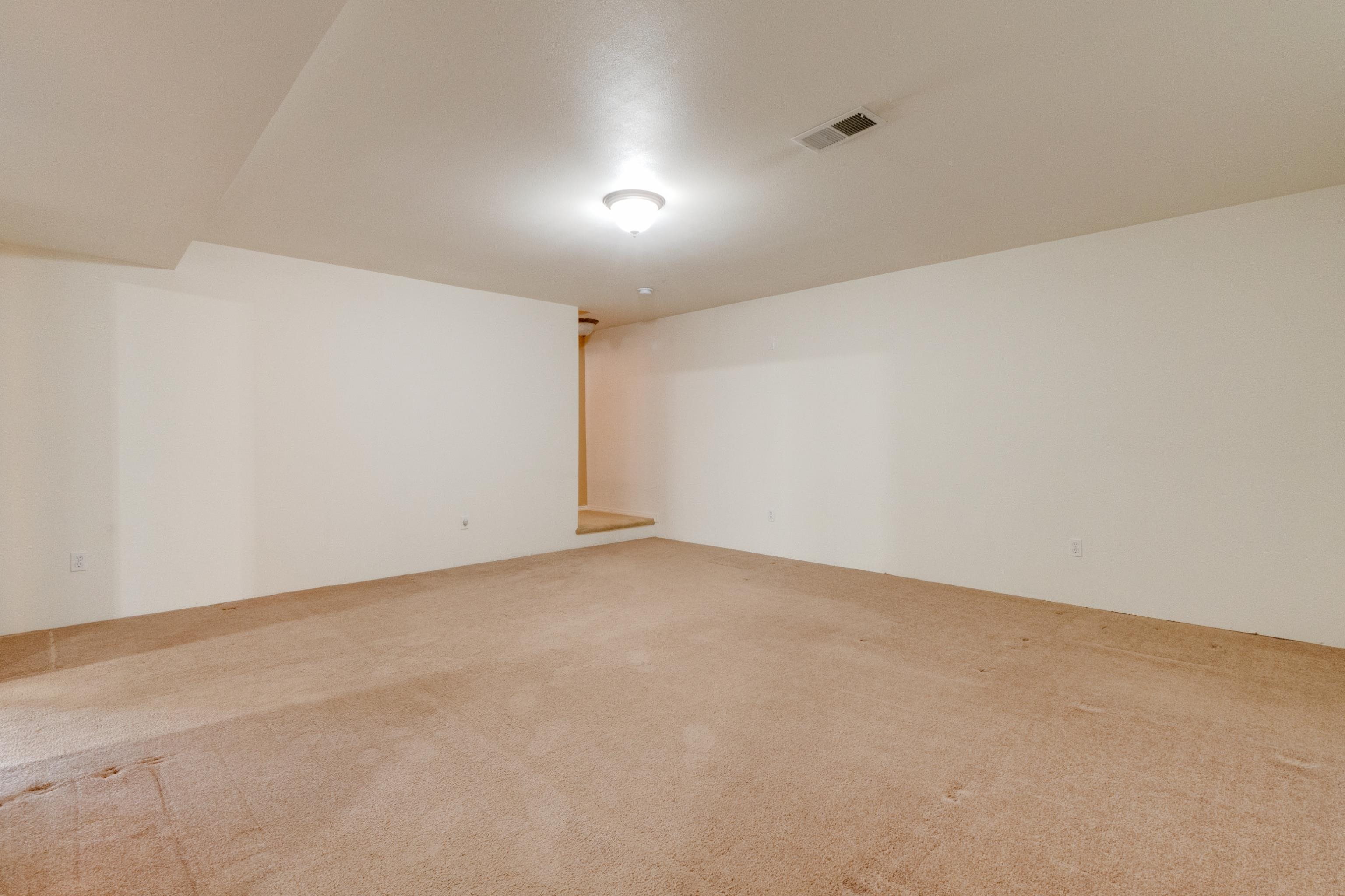 9326 South Spotted Road Cheney, WA 99004 - Photo 26 of 50