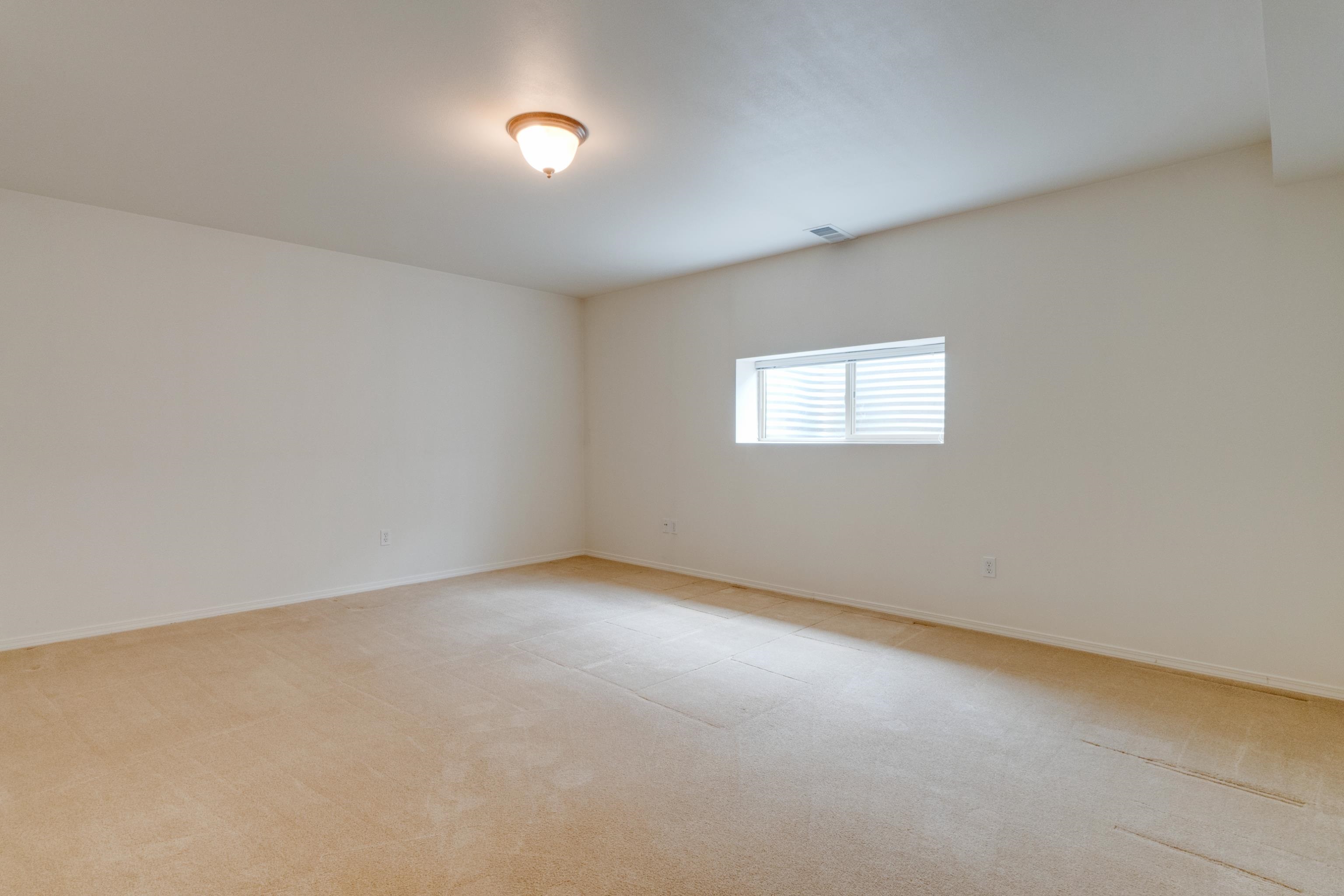 9326 South Spotted Road Cheney, WA 99004 - Photo 27 of 50