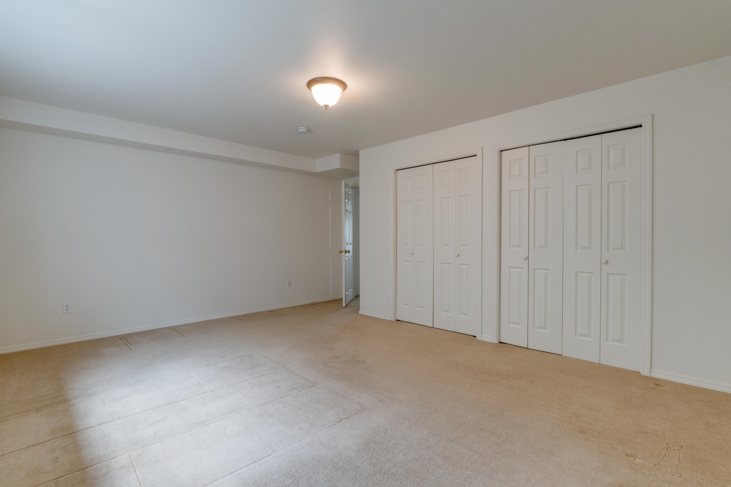 9326 South Spotted Road Cheney, WA 99004 - Photo 28 of 50