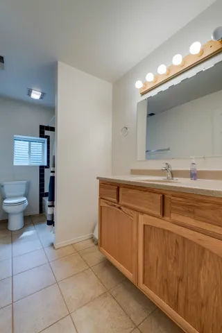 $890,000 | 9326 South Spotted Road, Cheney, WA 99004