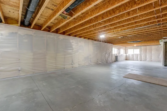 $890,000 | 9326 South Spotted Road, Cheney, WA 99004