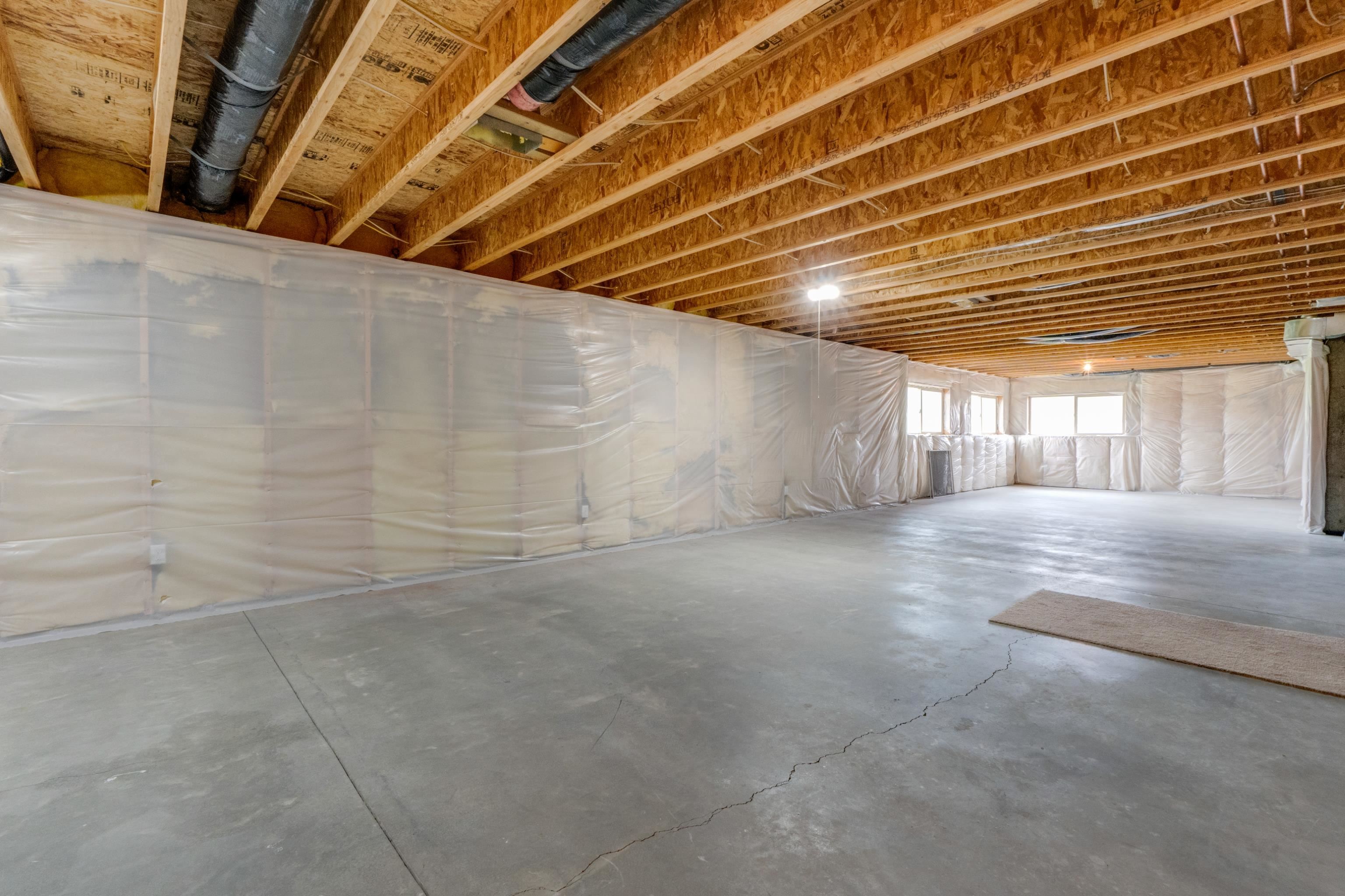 9326 South Spotted Road Cheney, WA 99004 - Photo 30 of 50