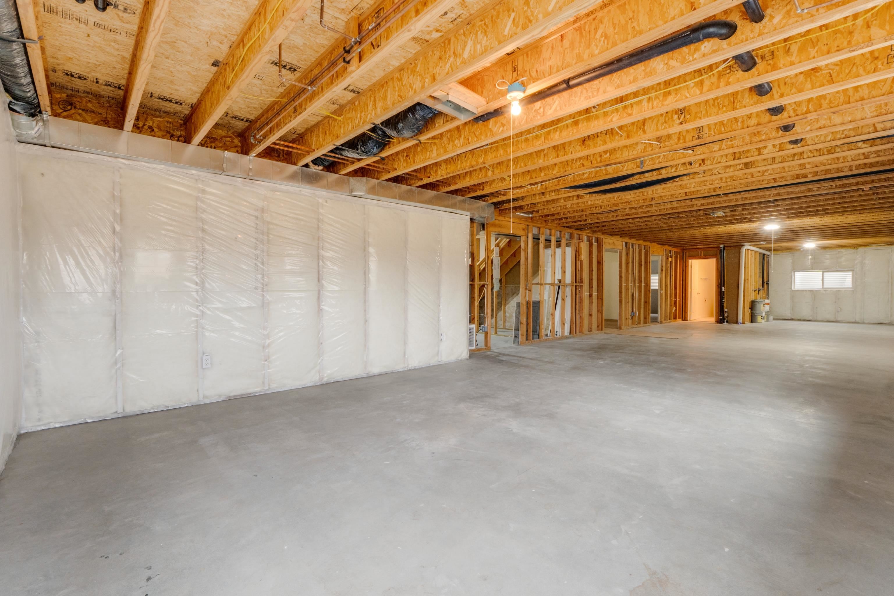 9326 South Spotted Road Cheney, WA 99004 - Photo 31 of 50 Gallery Image 31