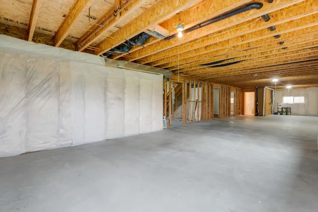 $890,000 | 9326 South Spotted Road, Cheney, WA 99004