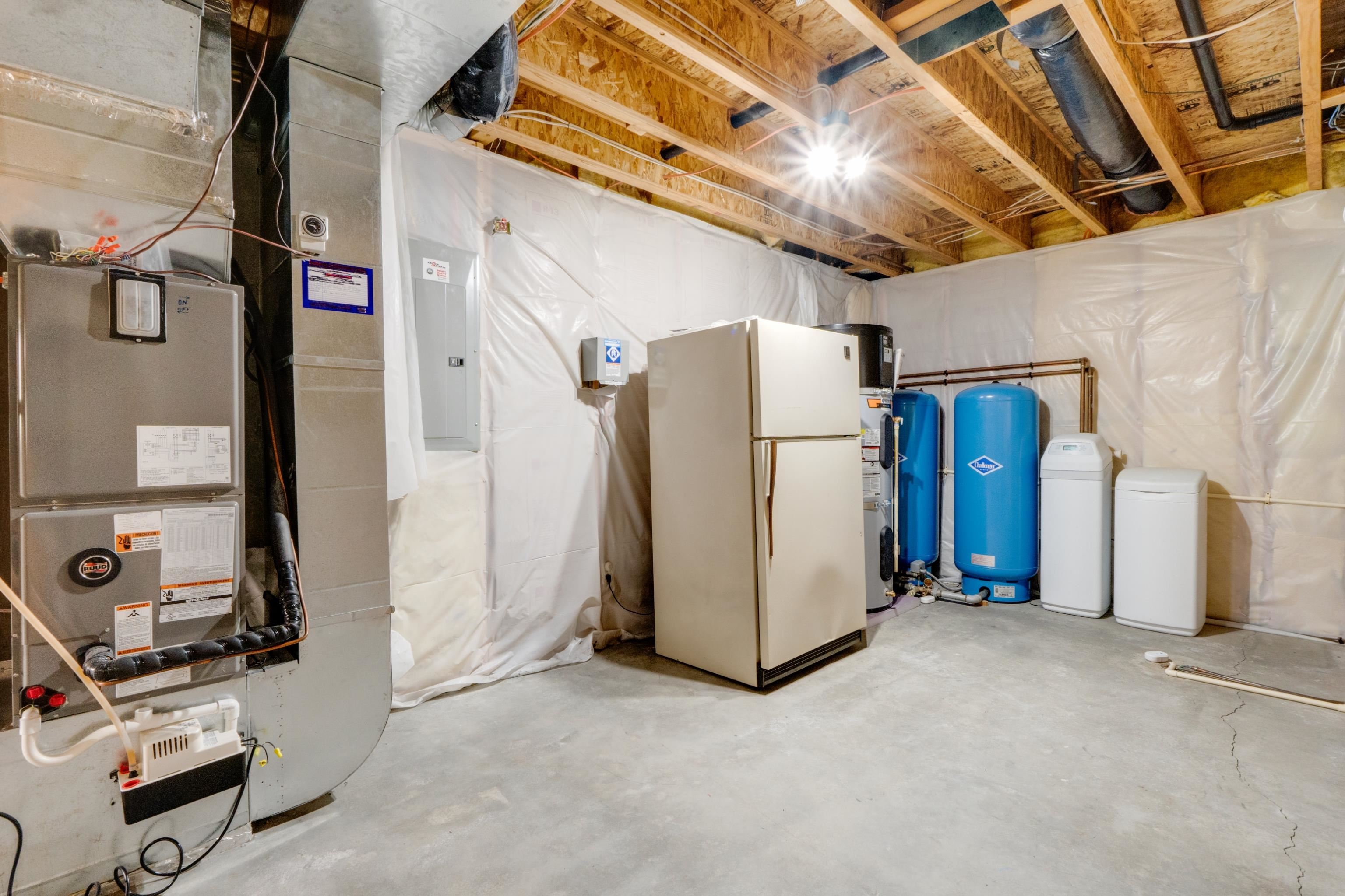 9326 South Spotted Road Cheney, WA 99004 - Photo 32 of 50