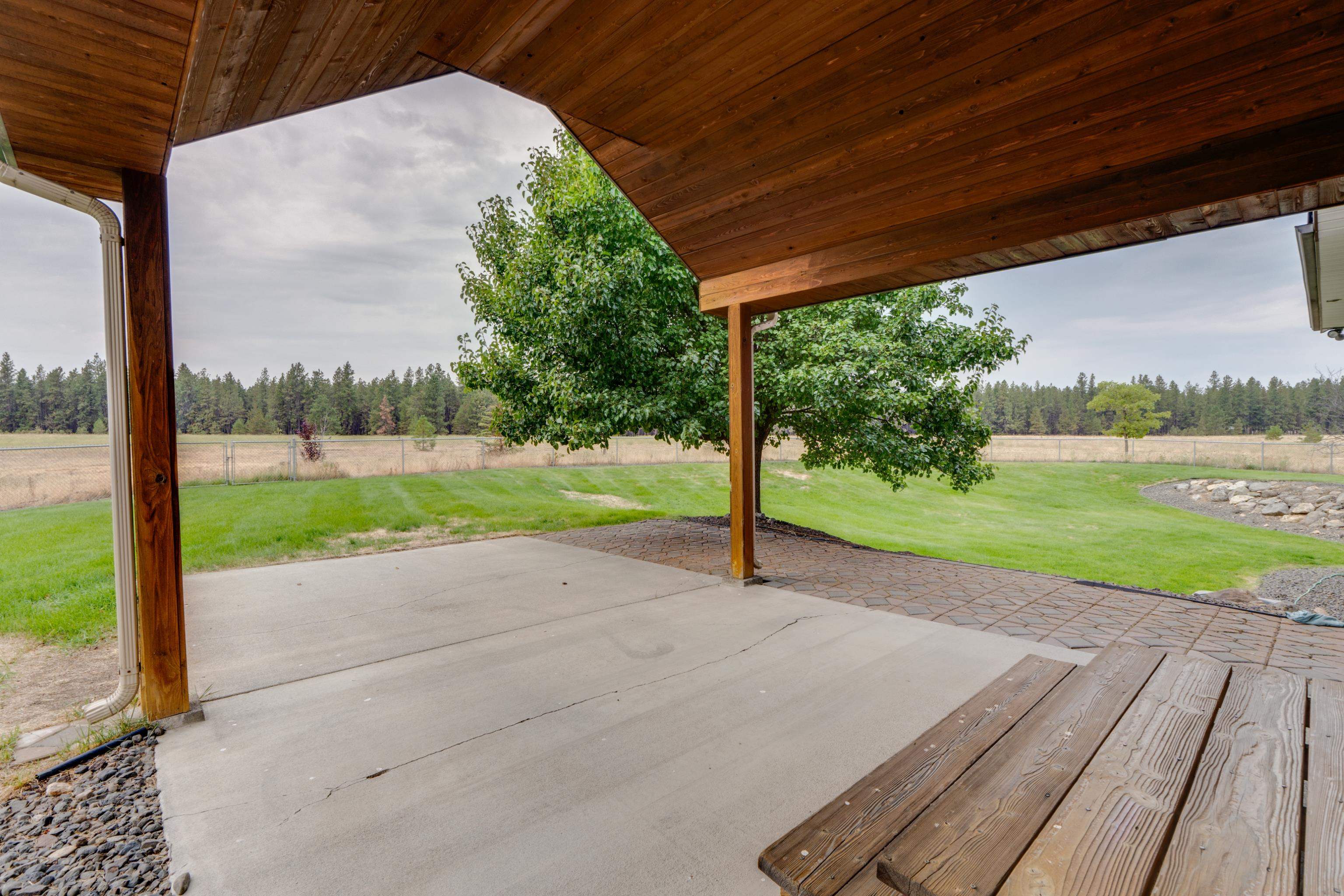 9326 South Spotted Road Cheney, WA 99004 - Photo 33 of 50